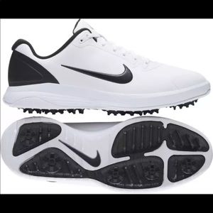 Nike Infinity G Men's Golf Shoes Wide, Brand New!